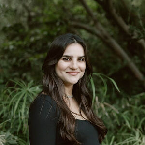 Meet your Posher, Kimya